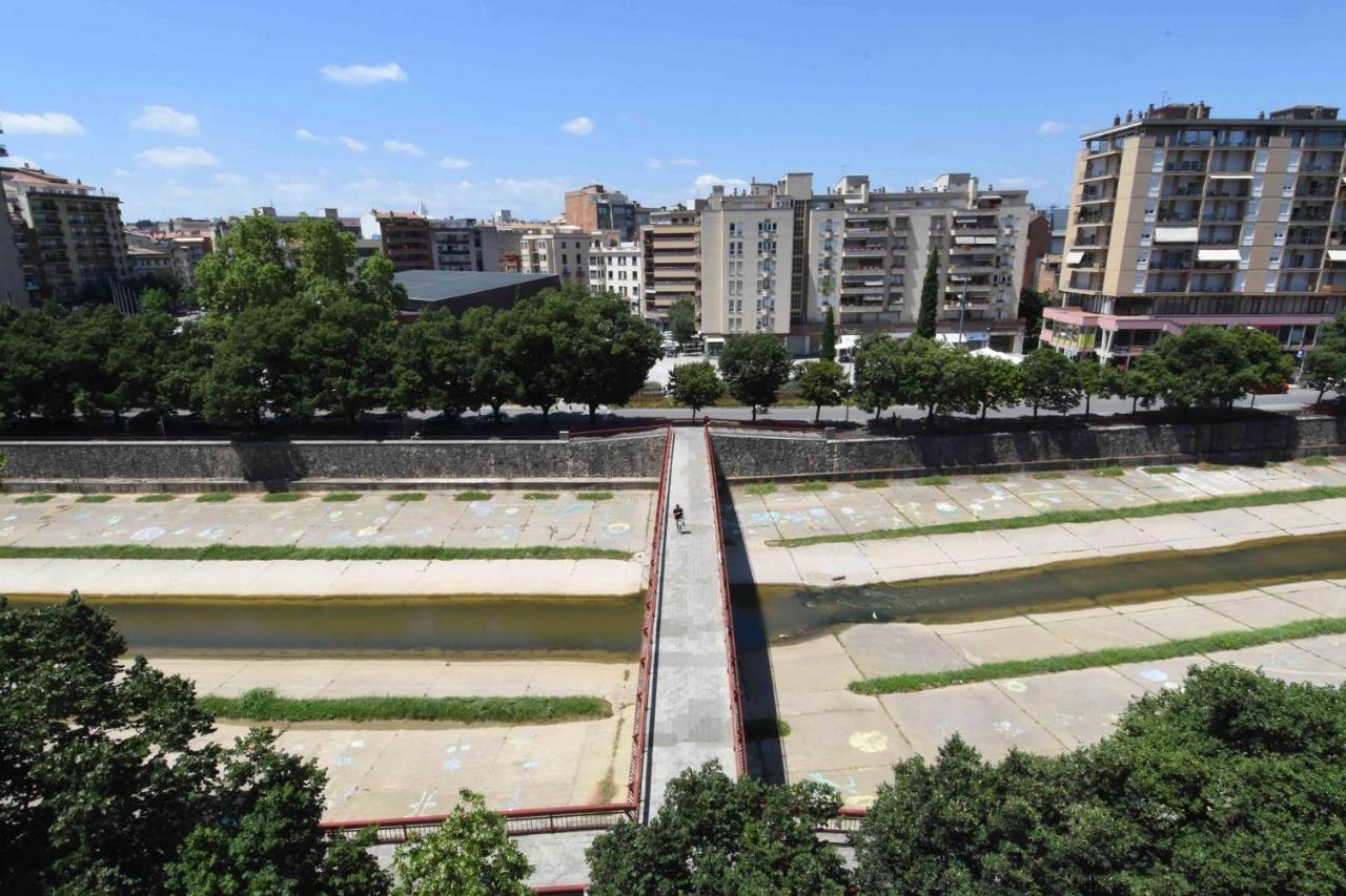 Apartament Apg Carme 19 *