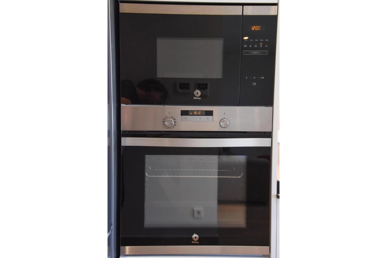 Apg Carme 19 Appartement *