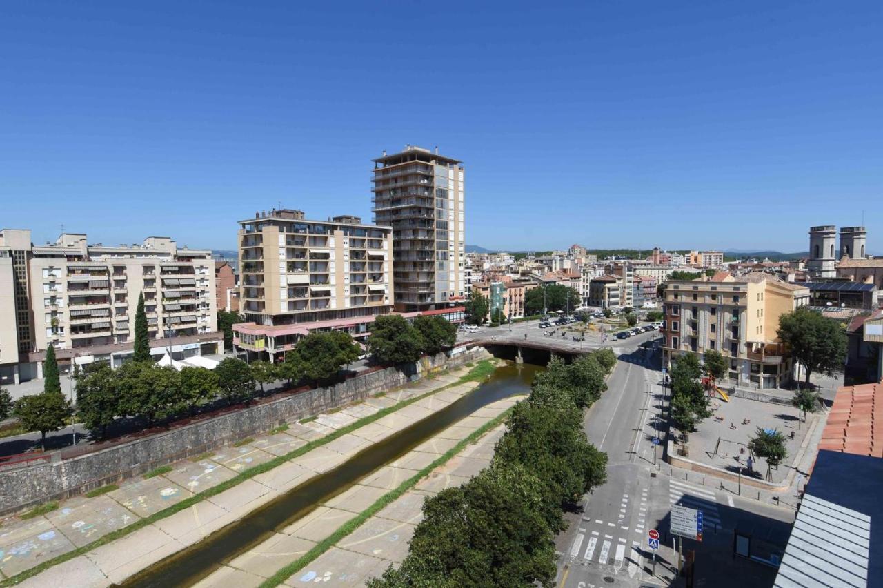 Apg Carme 19 *