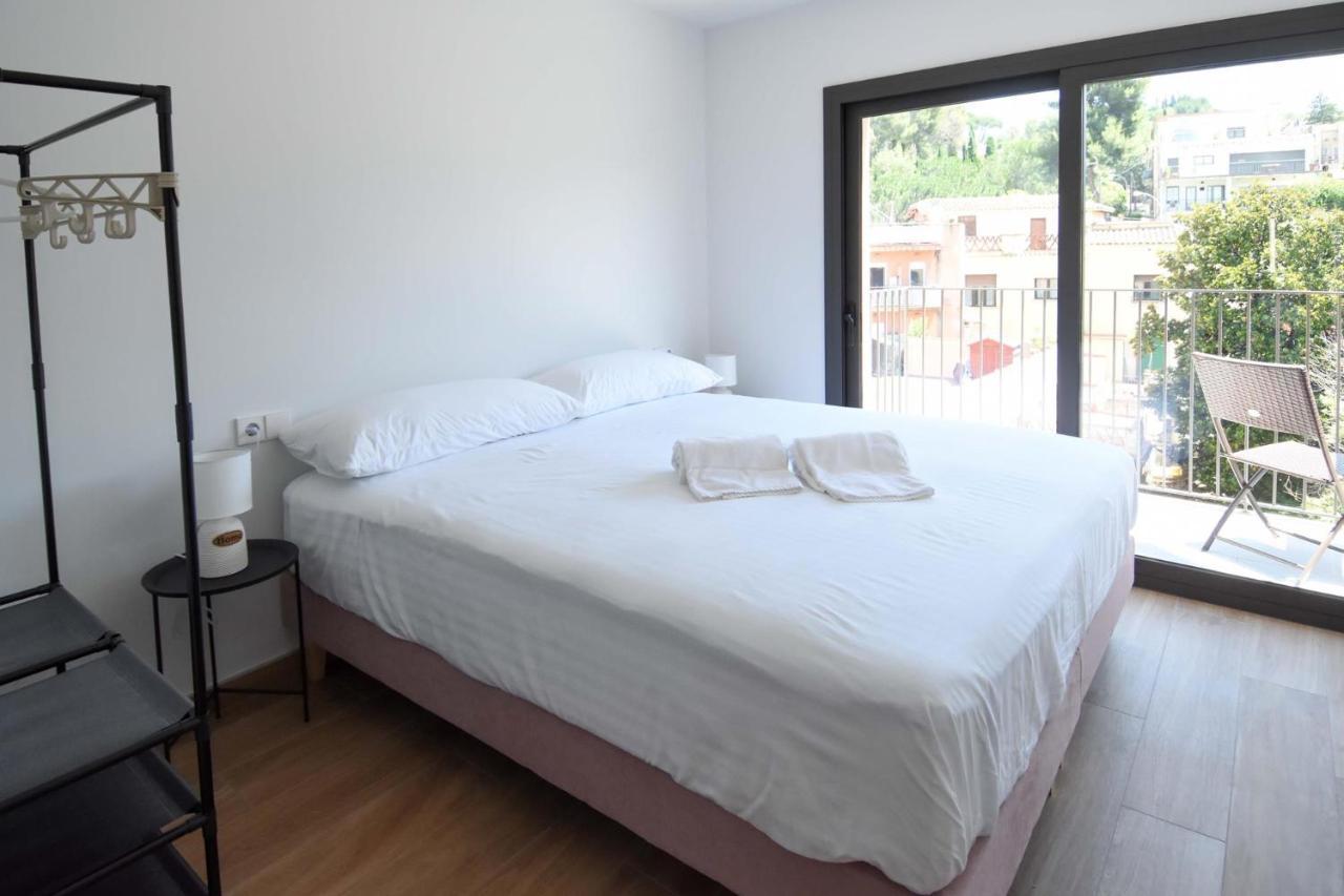 Apg Carme 19 * Gerona