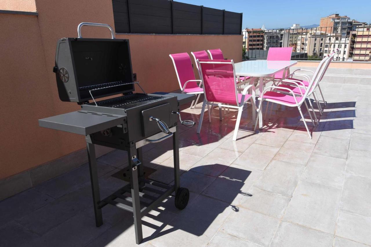 Apg Carme 19 Apartment