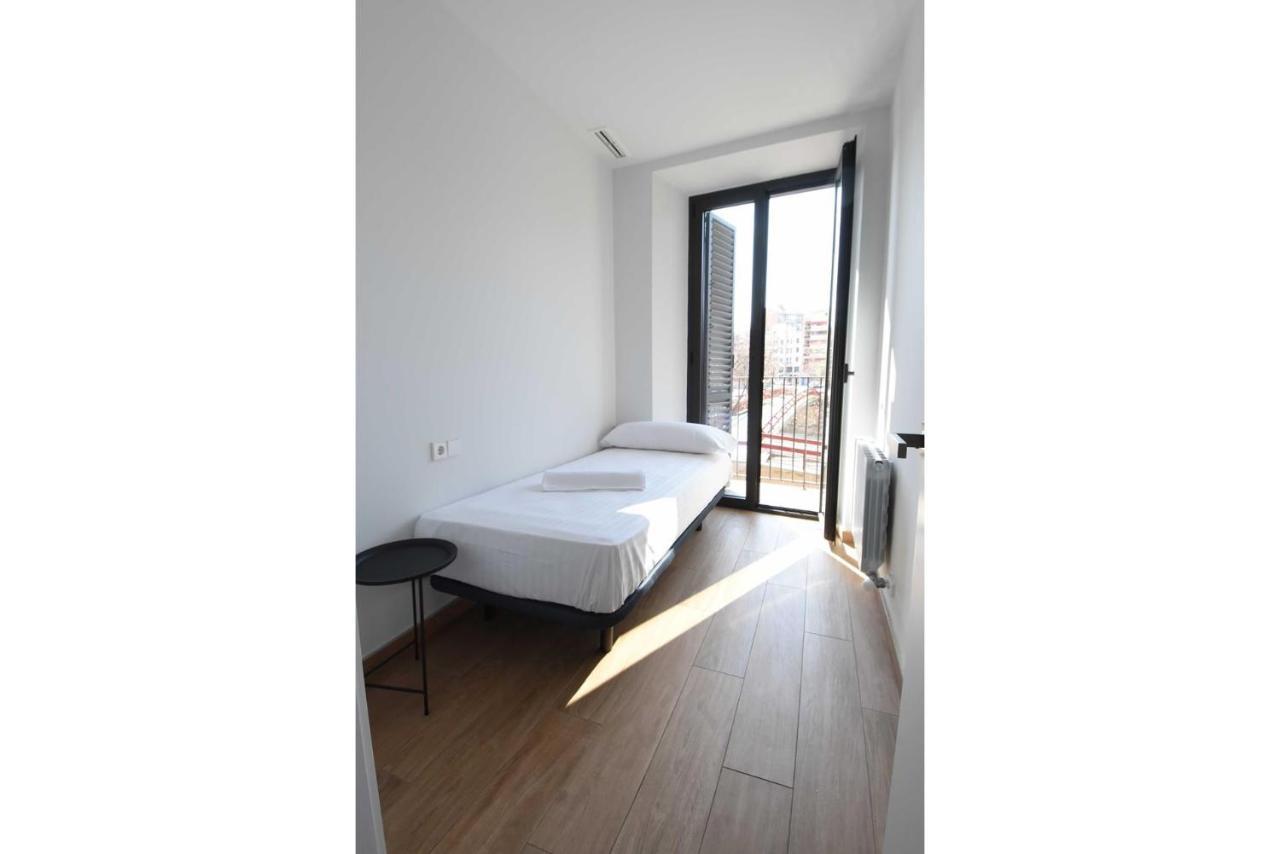 Apg Carme 19 Apartment