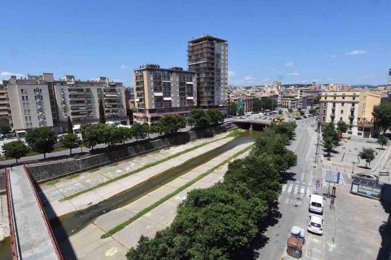 Apg Carme 19 Gerona