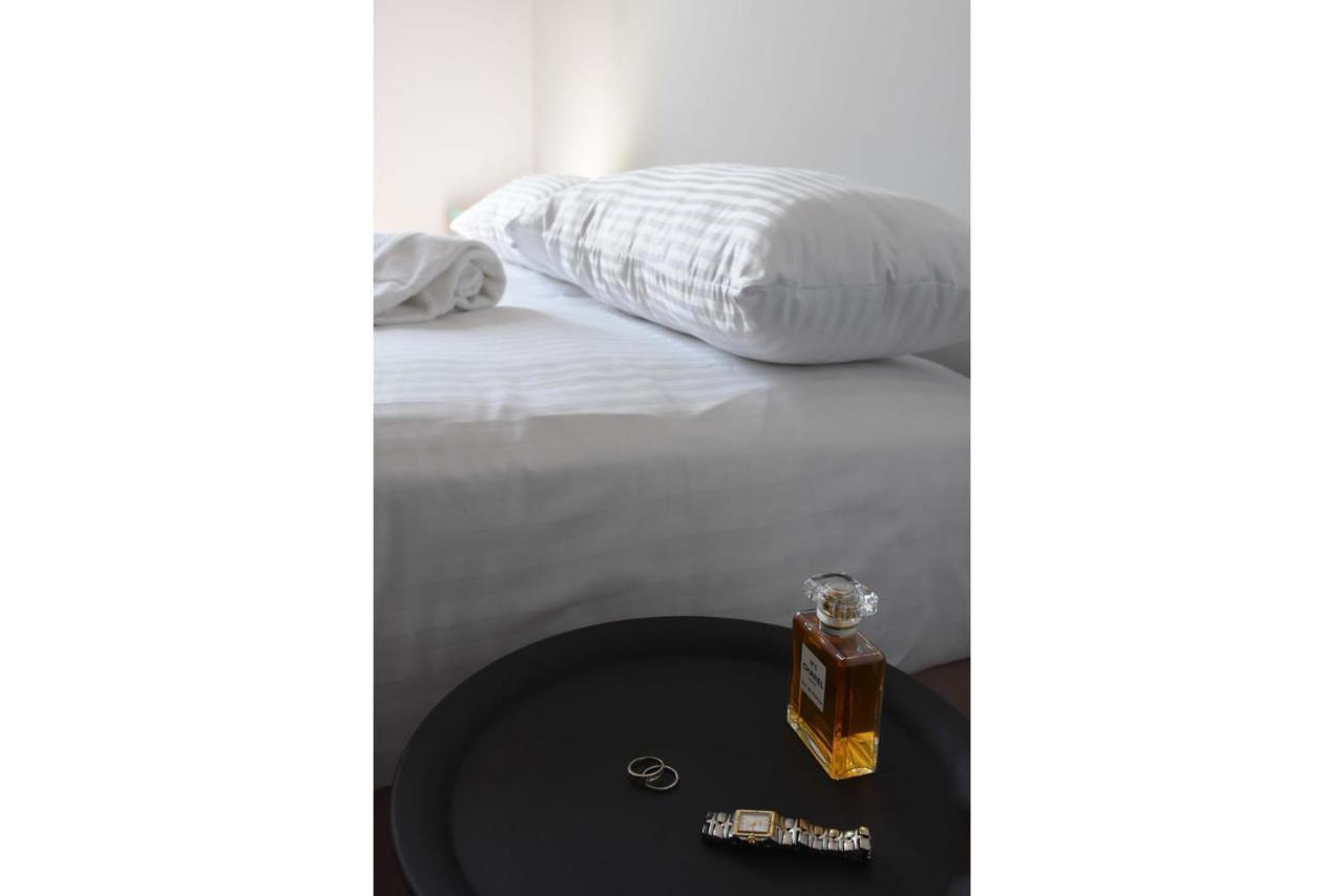 Apg Carme 19 Apartment Gerona